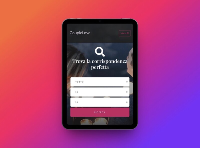 Web Developer – site-uri profesionale, magazin online, SEO & reclame