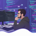 Web Developer – site-uri profesionale, magazin online, SEO & reclame